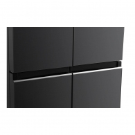 Холодильник Beko GNO4031GS thumbnav 5