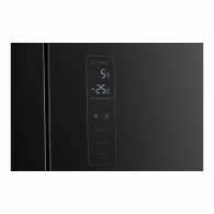 Холодильник Beko GNO4031GS thumbnav 6
