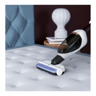Вертикальный пылесос Electrolux PQ92ALGS thumbnav 5