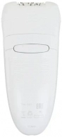 Эпилятор Braun SE5545GS thumbnav 2