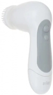 Эпилятор Braun SE5545GS thumbnav 3