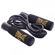 Coarda Everlast Fitness Cord 