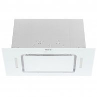 Hota Haier  HVX-BI652GW thumbnav 1
