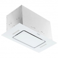 Hota Haier  HVX-BI652GW thumbnav 2