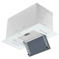 Hota Haier  HVX-BI652GW thumbnav 3