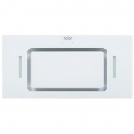 Hota Haier  HVX-BI652GW thumbnav 4
