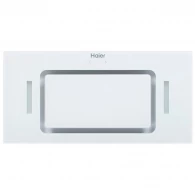 Hota Haier  HVX-BI652GW thumbnav 4