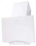 Hota inclinata Haier  HVXW692GW 