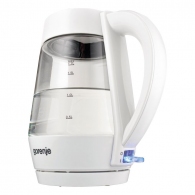 Fierbator de apa electric Gorenje K17GW thumbnav