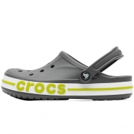 Slapi Crocs Bayaband Clog 