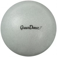 Minge gimnastica Grace Dance Ball rhythmic 
