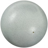 Minge gimnastica Grace Dance Ball rhythmic thumbnav 3