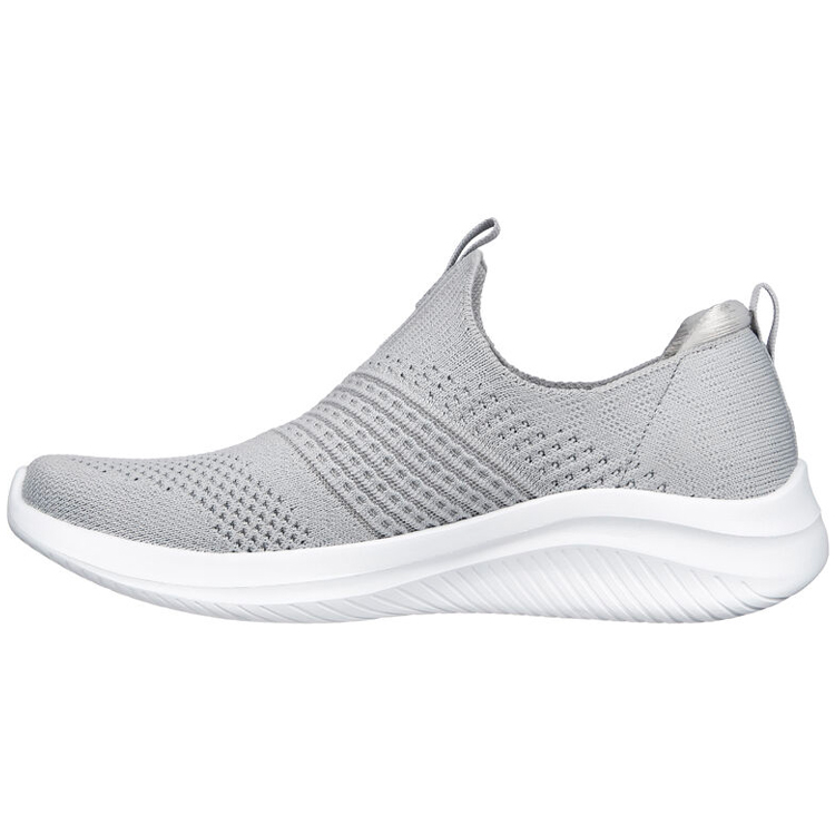 Кроссовки Skechers Ultra Flex photo Кроссовки Skechers Ultra Flex photo