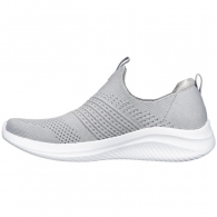 Кроссовки Skechers Ultra Flex thumbnav