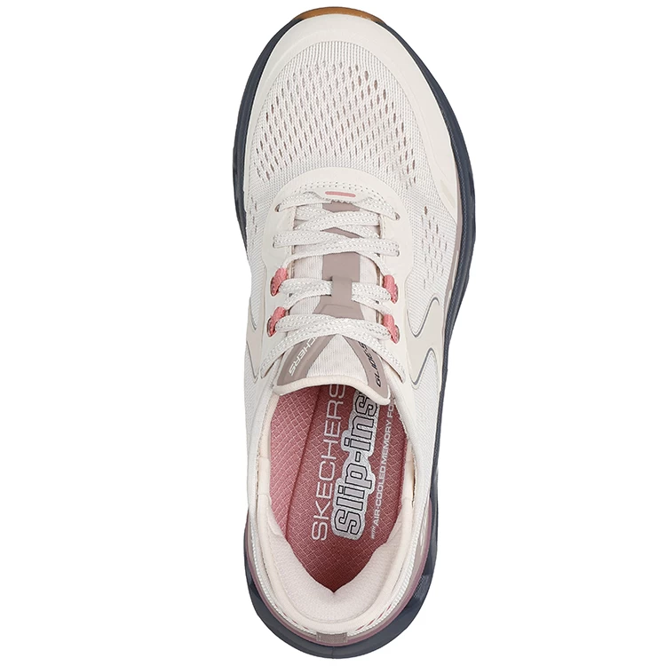 Кроссовки Skechers GLIDE-STEP ATLUS / Женский / 41 / Разноцветный photo 4