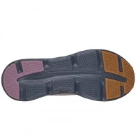 Кроссовки Skechers GLIDE-STEP ATLUS thumbnav 3