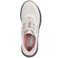 Кроссовки Skechers GLIDE-STEP ATLUS thumbnav 4