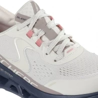 Кроссовки Skechers GLIDE-STEP ATLUS thumbnav 5