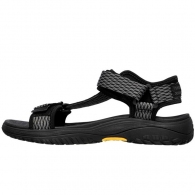 Сандалии Skechers Lomell thumbnav