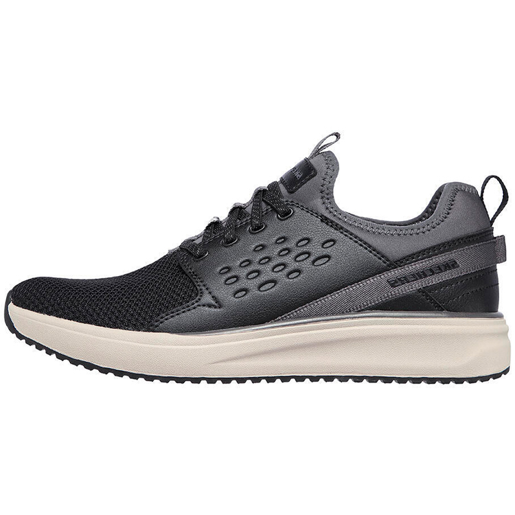 Кроссовки Skechers Crowder photo Кроссовки Skechers Crowder photo