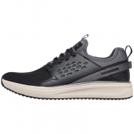 Кроссовки Skechers Crowder thumbnav