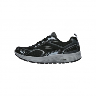 Кроссовки Skechers Go Run Consistent thumbnav