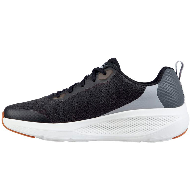 Кроссовки Skechers Go Run photo Кроссовки Skechers Go Run photo