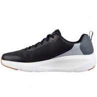 Кроссовки Skechers Go Run thumbnav
