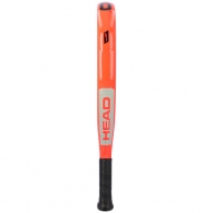 Racheta padel HEAD PADEL DELTA JUNIOR 2022 thumbnav 3