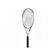 Racheta tenis de camp HEAD MX CYBER ELITE GREY GR3 thumbnav