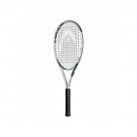 Ракетка для большого тенниса HEAD MX CYBER ELITE GREY GR3 