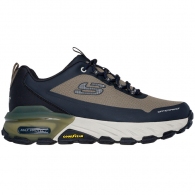 Кроссовки Skechers MAX PROTECT - FAST T thumbnav 2