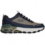 Кроссовки Skechers MAX PROTECT - FAST T thumbnav 2