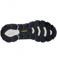 Кроссовки Skechers MAX PROTECT - FAST T thumbnav 4