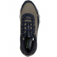 Кроссовки Skechers MAX PROTECT - FAST T thumbnav 5