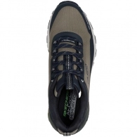 Кроссовки Skechers MAX PROTECT - FAST T thumbnav 5