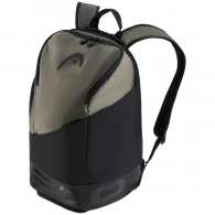 Rucsac HEAD PRO X 28L TYBK thumbnav 1