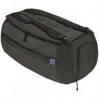 Сумка теннисная HEAD PRO X 6R DUFFLE L thumbnav 1