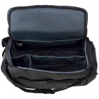 Сумка теннисная HEAD PRO X 6R DUFFLE L thumbnav 2