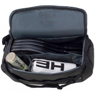 Сумка теннисная HEAD PRO X 6R DUFFLE L thumbnav 5