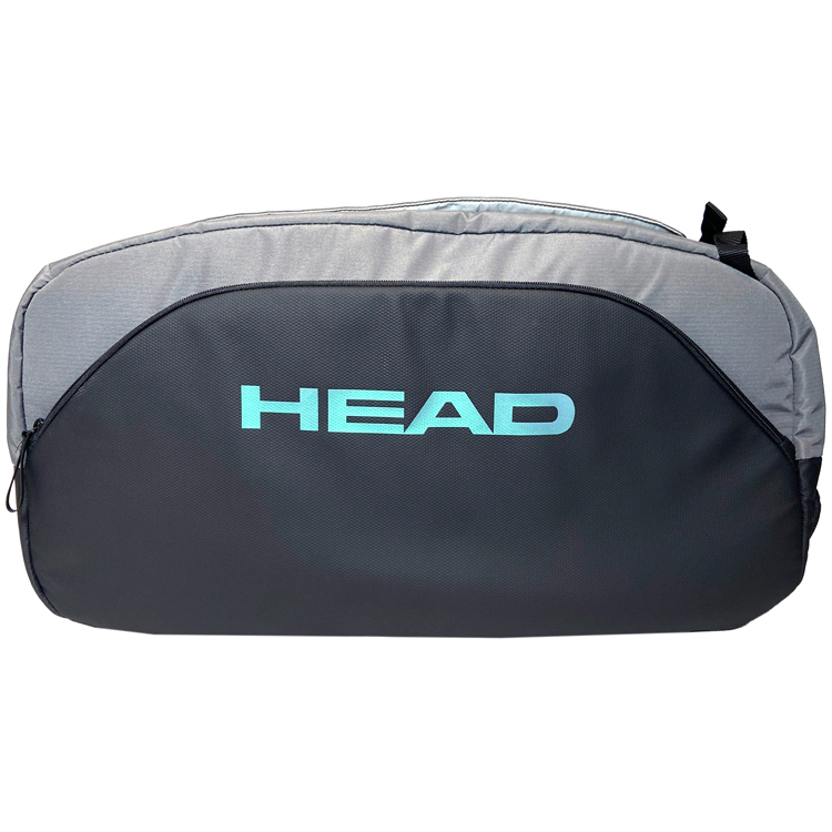 Geanta sport HEAD SPORT PRO X DUFFLE photo 2