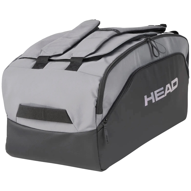 Geanta sport HEAD SPORT PRO X DUFFLE photo 3
