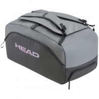 Geanta sport HEAD SPORT PRO X DUFFLE thumbnav 1