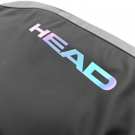 Geanta sport HEAD SPORT PRO X DUFFLE thumbnav 4