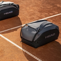 Geanta sport HEAD SPORT PRO X DUFFLE thumbnav 5