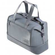 Сумка теннисная HEAD TOTE TOUR 35L thumbnav