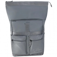 Rucsac HEAD TOUR 30L KG thumbnav 2