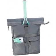 Rucsac HEAD TOUR 30L KG thumbnav 3