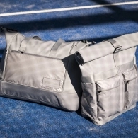 Rucsac HEAD TOUR 30L KG thumbnav 4