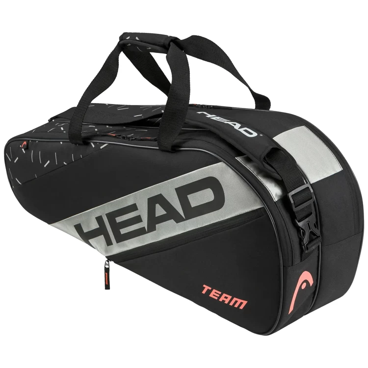Geanta sport HEAD Team photo 1